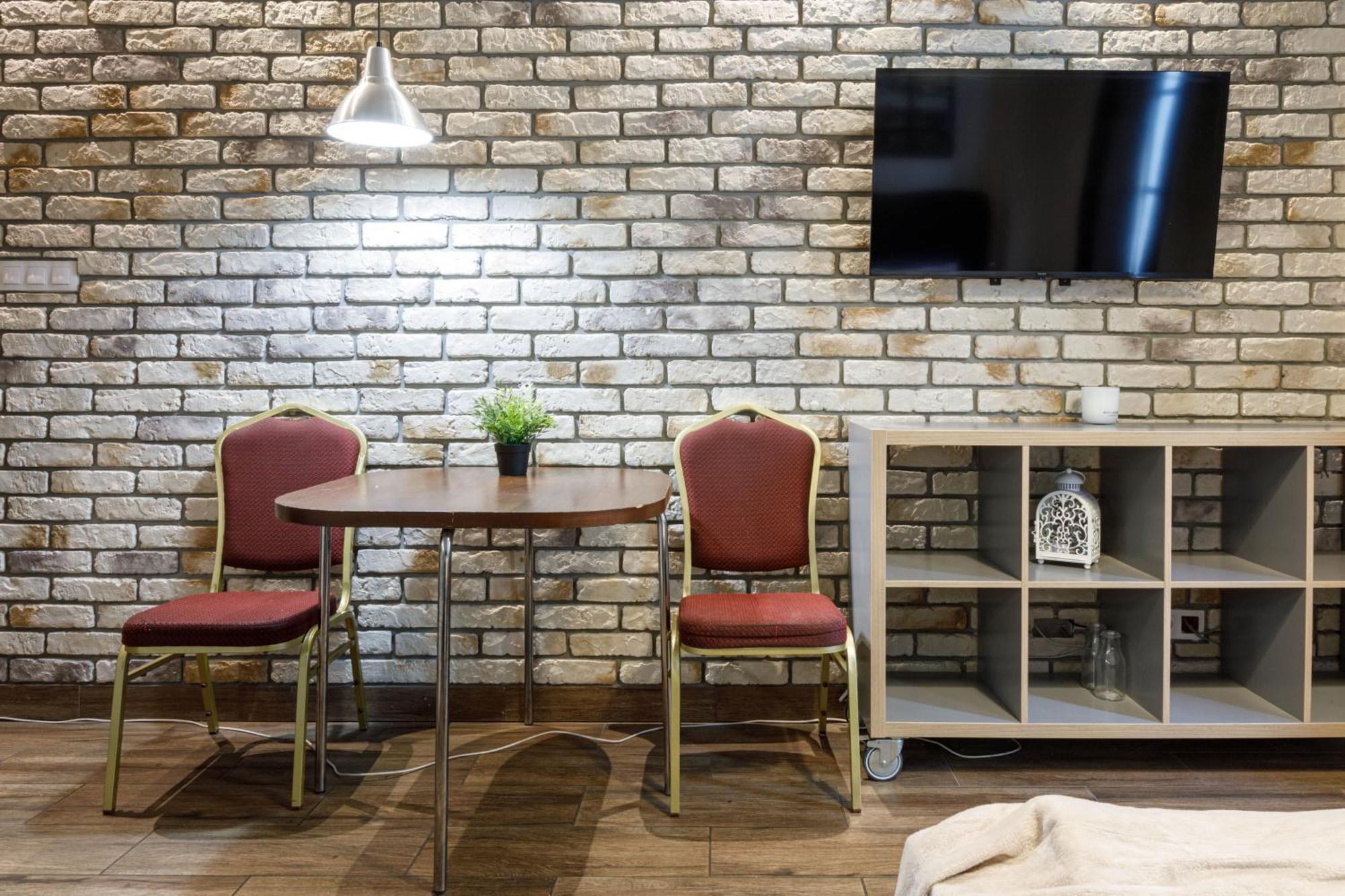 Close-urban Chic - Center - Great Location&kosciuszki Апартаменти Вроцлав